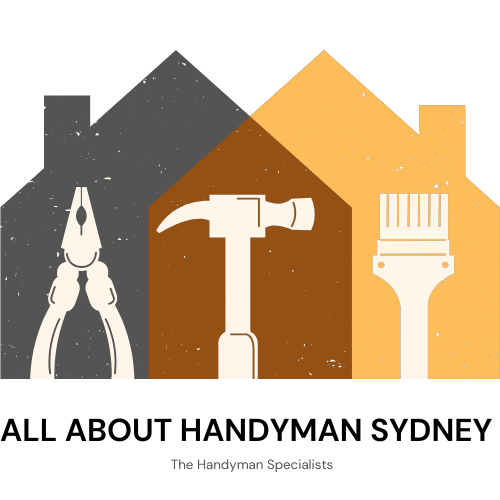 All About Handyman Sydney